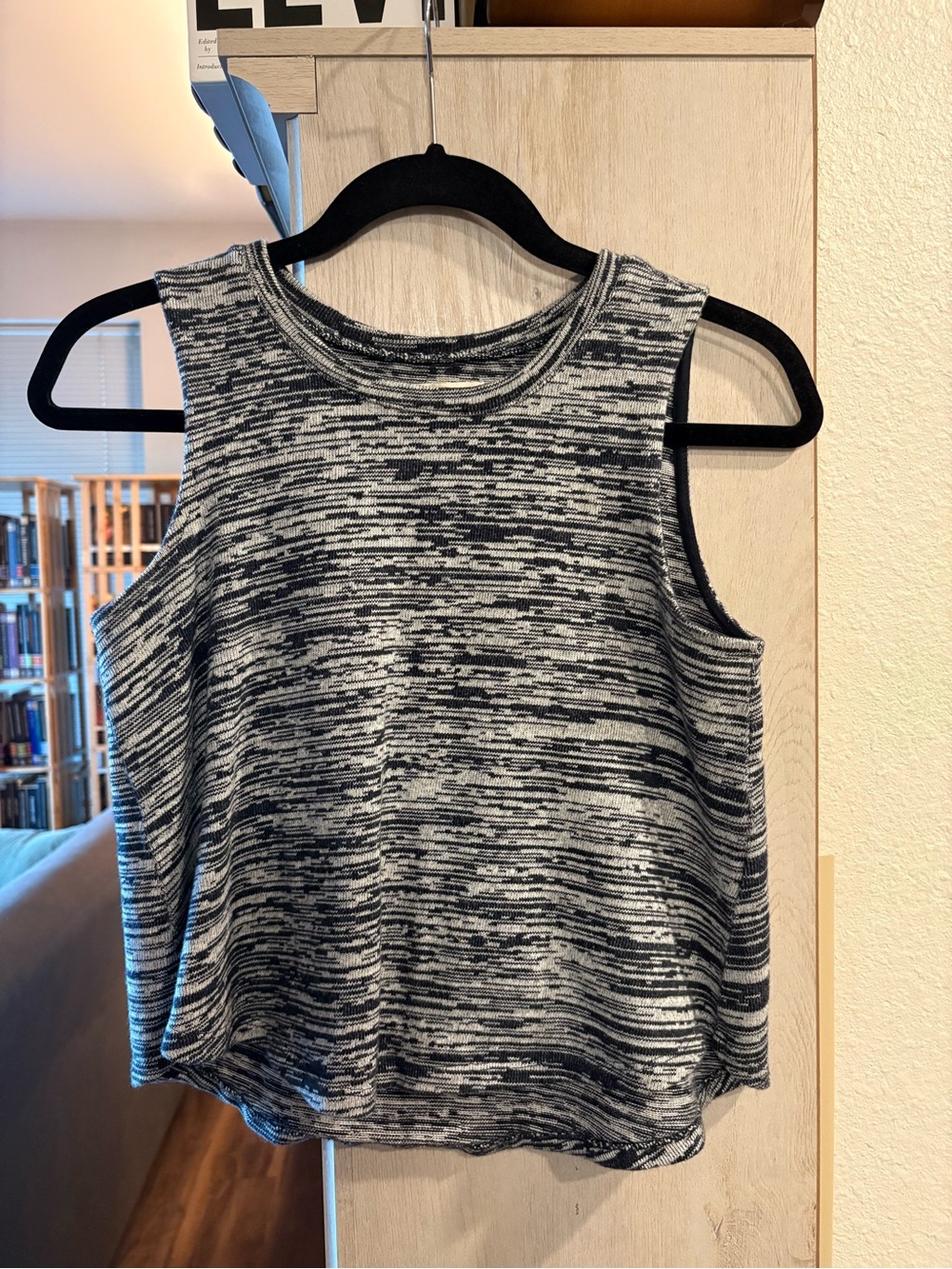 BUNDLE of 2: Madewell and Everlane; both XS